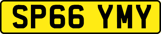 SP66YMY