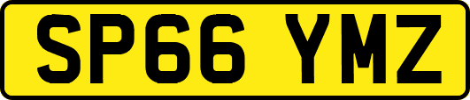 SP66YMZ