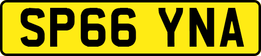 SP66YNA