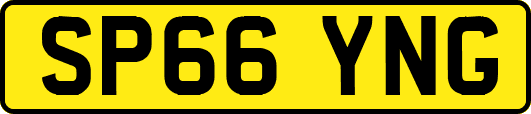 SP66YNG