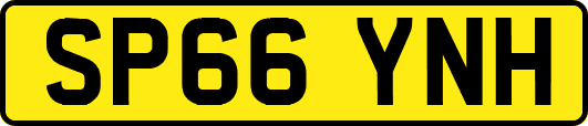 SP66YNH