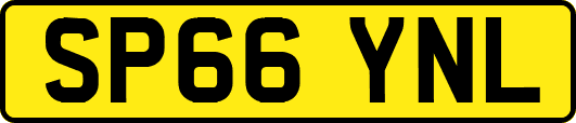 SP66YNL