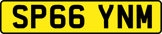 SP66YNM