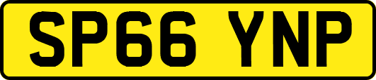 SP66YNP