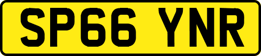 SP66YNR