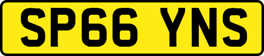SP66YNS