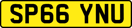 SP66YNU