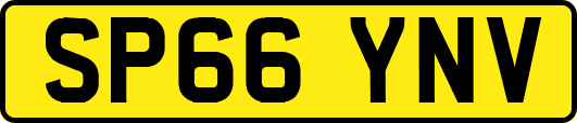 SP66YNV