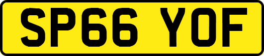 SP66YOF