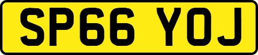 SP66YOJ