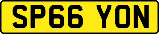 SP66YON