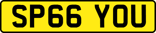 SP66YOU