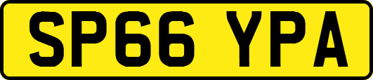 SP66YPA