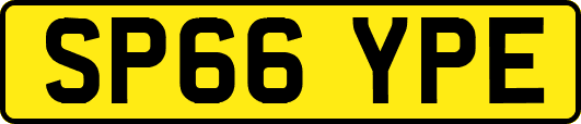 SP66YPE