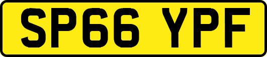SP66YPF