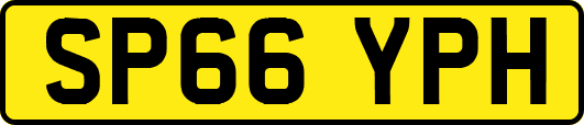 SP66YPH