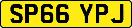 SP66YPJ