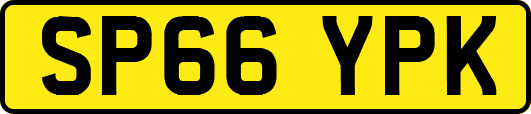 SP66YPK