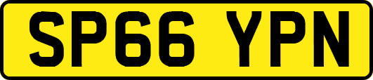 SP66YPN