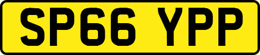 SP66YPP