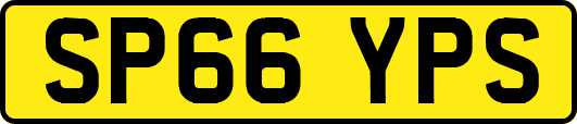 SP66YPS