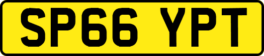 SP66YPT