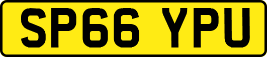 SP66YPU