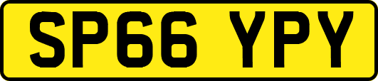 SP66YPY