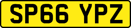 SP66YPZ