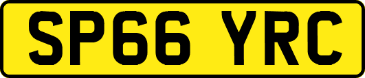 SP66YRC
