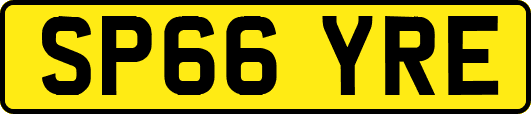 SP66YRE
