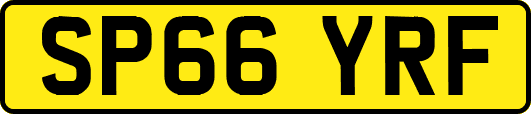 SP66YRF