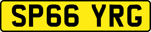 SP66YRG