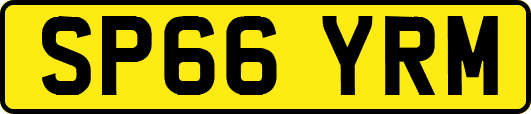 SP66YRM
