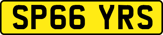 SP66YRS