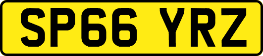 SP66YRZ