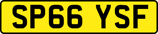 SP66YSF