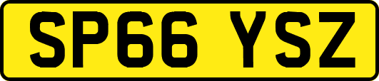 SP66YSZ