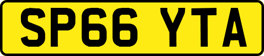 SP66YTA