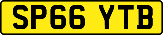 SP66YTB