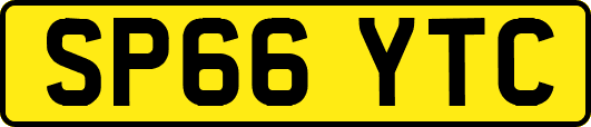 SP66YTC
