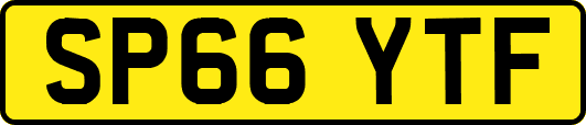 SP66YTF