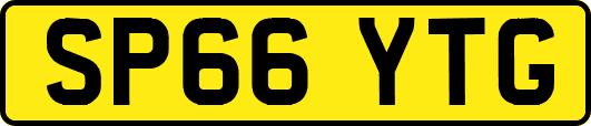 SP66YTG