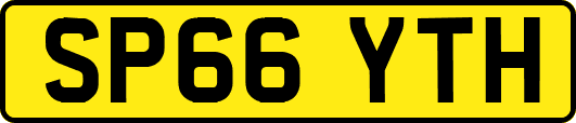 SP66YTH