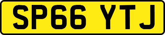SP66YTJ