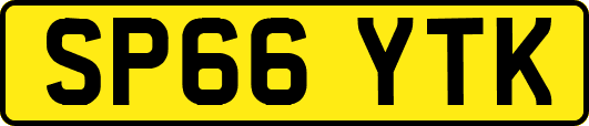 SP66YTK