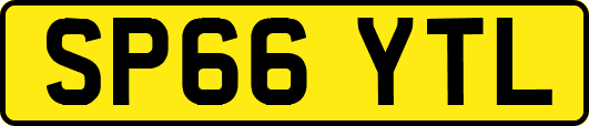 SP66YTL