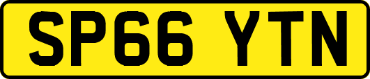SP66YTN