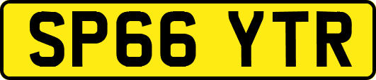 SP66YTR
