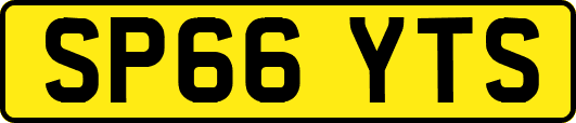 SP66YTS